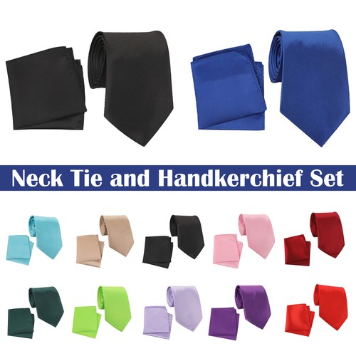 Weddecor set cravatta - weddecor,