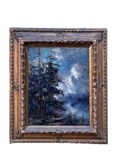 Alfredo Beisone (Pinerolo