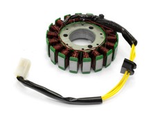 Statore alternatore ST-25 per