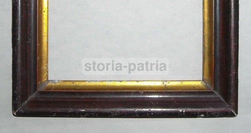 Graziosa antica - graziosa,