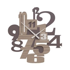 Calleadesign orologio - orologio, da