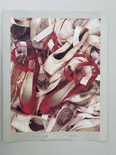 Scarpe raso - in, raso,