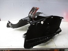 37P-F7481-00 Carena Pedana Scocca Poggiapiedi Carene Yamaha X-Max 250 2010 2013