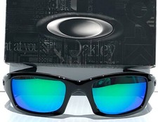 NUOVO* Occhiali da sole Oakley