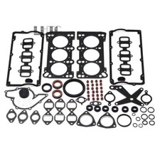 Kit Guarnizioni Ricostruzione