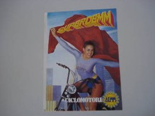 advertising Pubblicità 1979