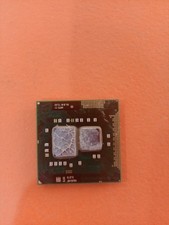 processore intel i5-560m