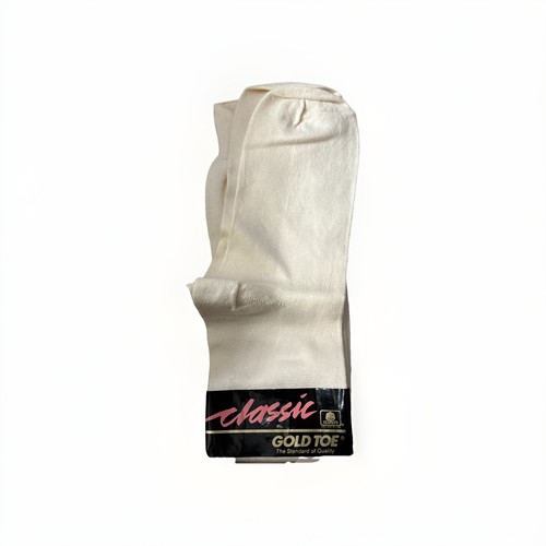 Calze ginocchio cotone - calze,