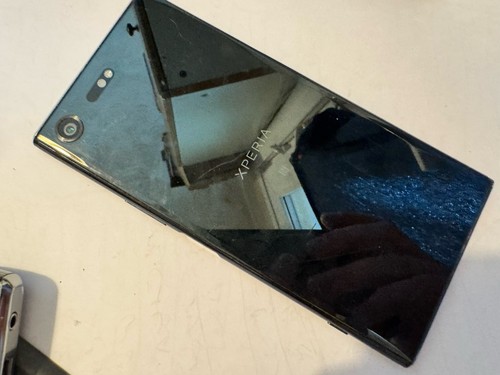 Sony xperia premium g8141 - premium,