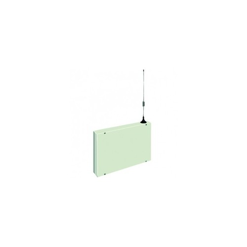 Amc 2000 interfaccia gsm - interfaccia,