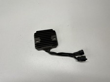 REGOLATORE DI TENSIONE SUZUKI SV 650 2003-2007