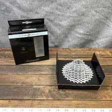 Cassetta Campagnolo Chorus X11
