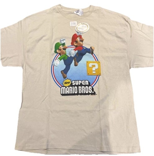 Shirt promozionale ufficiale - promozionale,