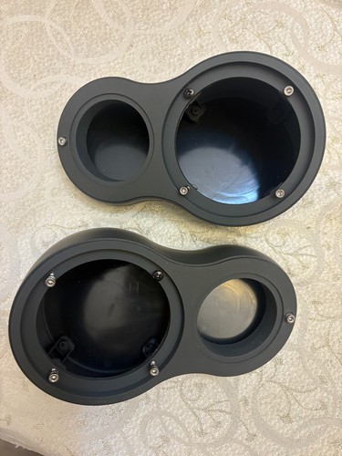 Coppia pod focal per - coppia,