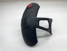 PARAFANGO RUOTA POSTERIORE