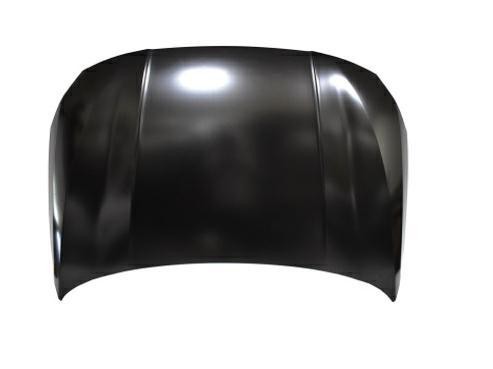 Cofano anteriore per - anteriore, bmw