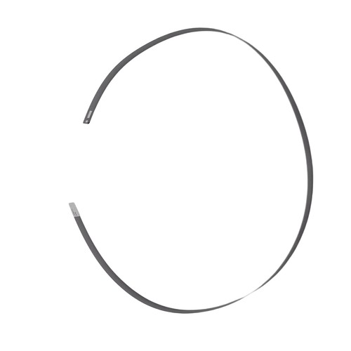 Striscia codifica scala 1 - cr,