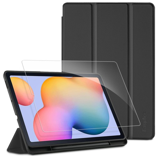 Easyacc custodia cover - easyacc,