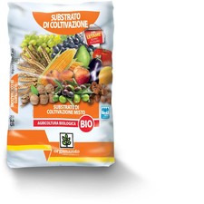 STALFERT TOP BIO ACTIVE