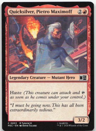 Quicksilver pietro maximoff - quicksilver,,