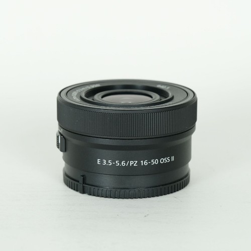 Sony f3 5 - sony, e