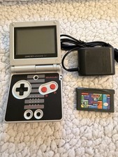 Nintendo game boy - nintendo,