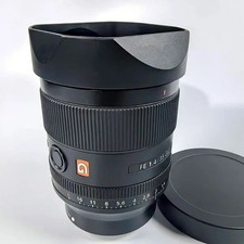 Paraluce quadrato in metallo