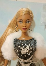 Mattel bambola Barbie da