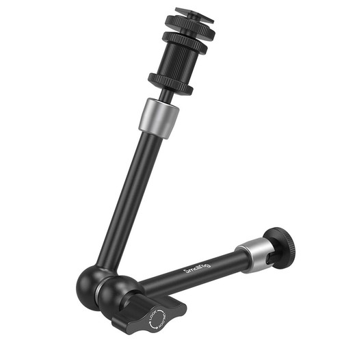 Smallrig supporto video - supporto,