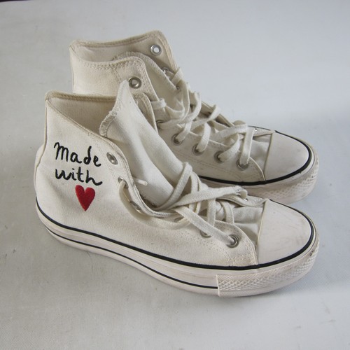 Converse chuck taylor all - converse,