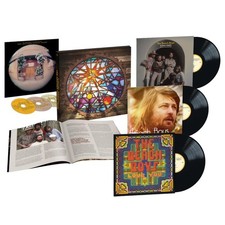The beach boys gotta - the, groove