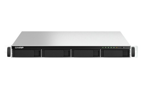 464u qnap ts - qnap, ts-464u-rp