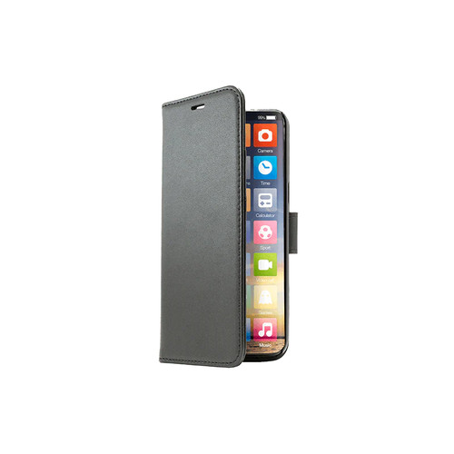 Custodia screenor smart - screenor,