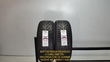 GOMME USATE  TERMICHE