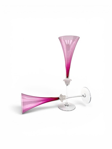 Rosenthal versace medusa - versace,