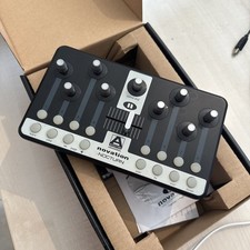 Novation nocturn - novation,