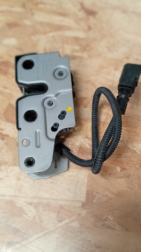 Ricambi volkswagen codice - volkswagen,