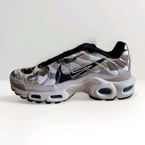 Nike air max plus - plus, tn,