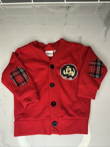 Maglione cardigan disney - cardigan,