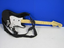 FUNZIONANTE ROCKBAND CHITARRA