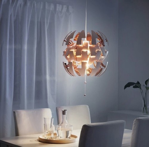 Lampada sospensione soffitto - a,