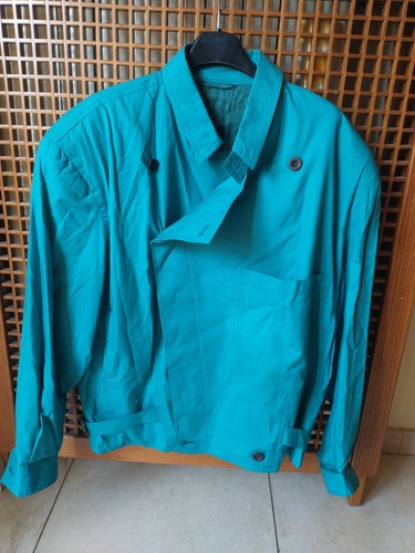 Ungaro paris giacca - ungaro,