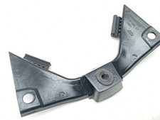 PLASTICA COVER 2 PLASTIC COVER