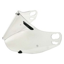 Visiera per casco moto Arai