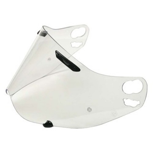 Visiera per casco moto - , arai