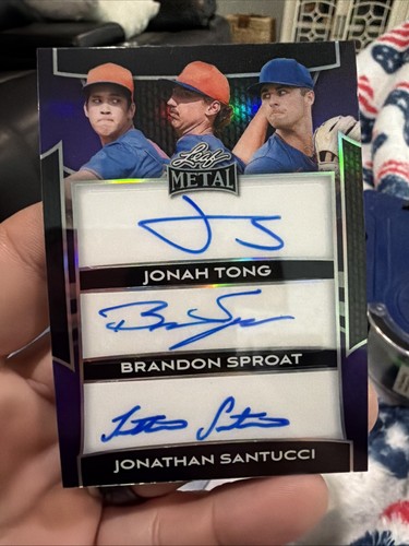 2025 foglia metallo jonathan - foglia,