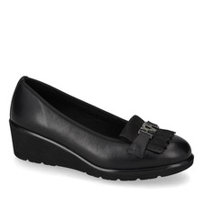 VALLEVERDE 36343 Decollete