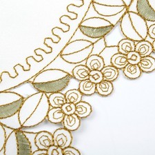 Runner da tavolo Poinsettia