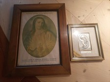 Quadri Sacro Cuore Gesù