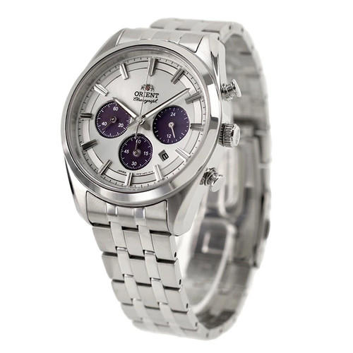 Orologio uomo orient - orologio,